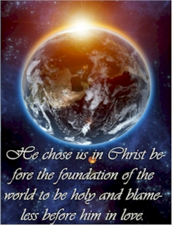 free printable church bulletin covers