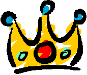 crown.gif (3012 bytes)