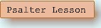 psalterlesson.jpg (5758 bytes)